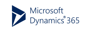 Dynamics 365